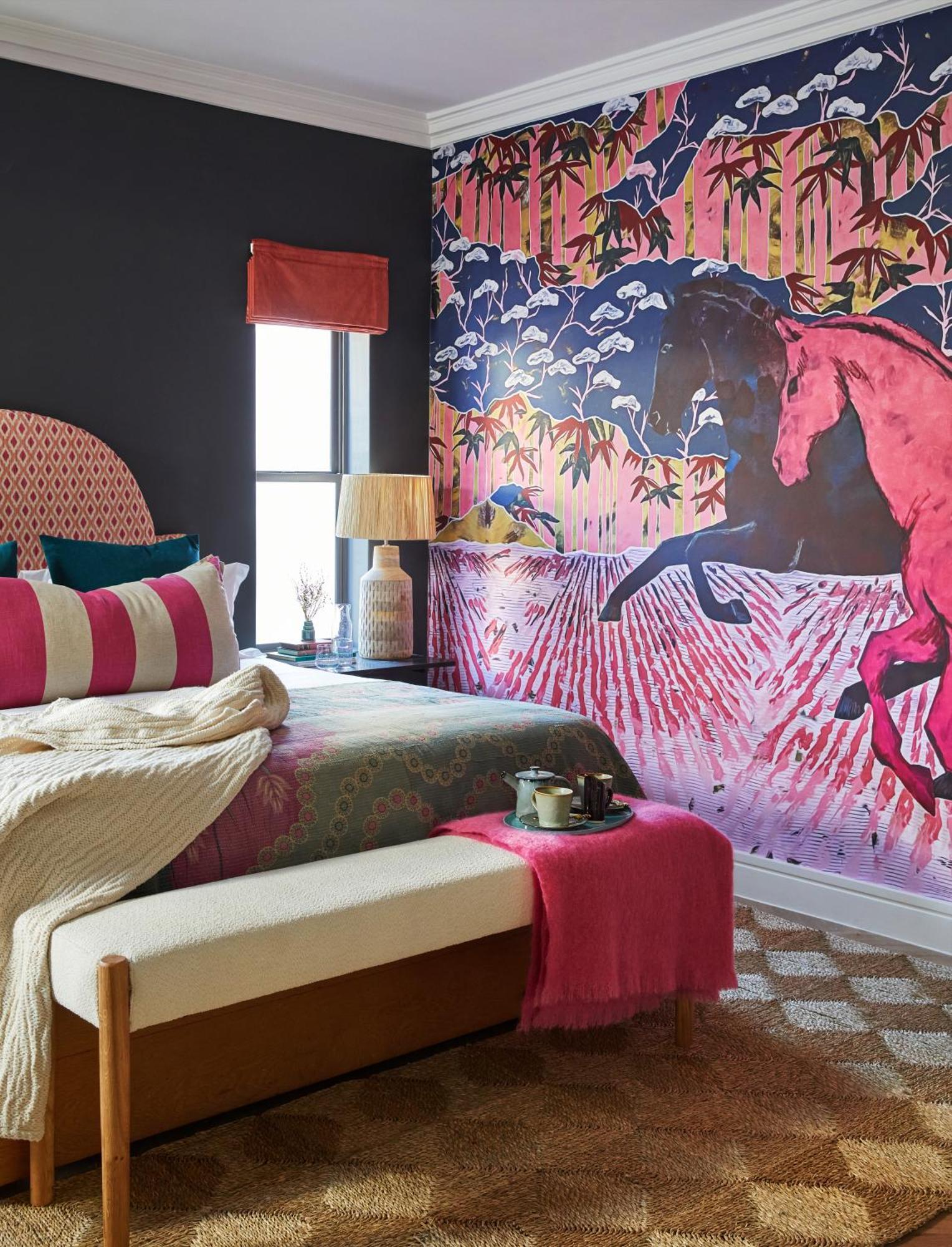 Pineapple House Boutique Hotel Кейптаун Екстериор снимка
