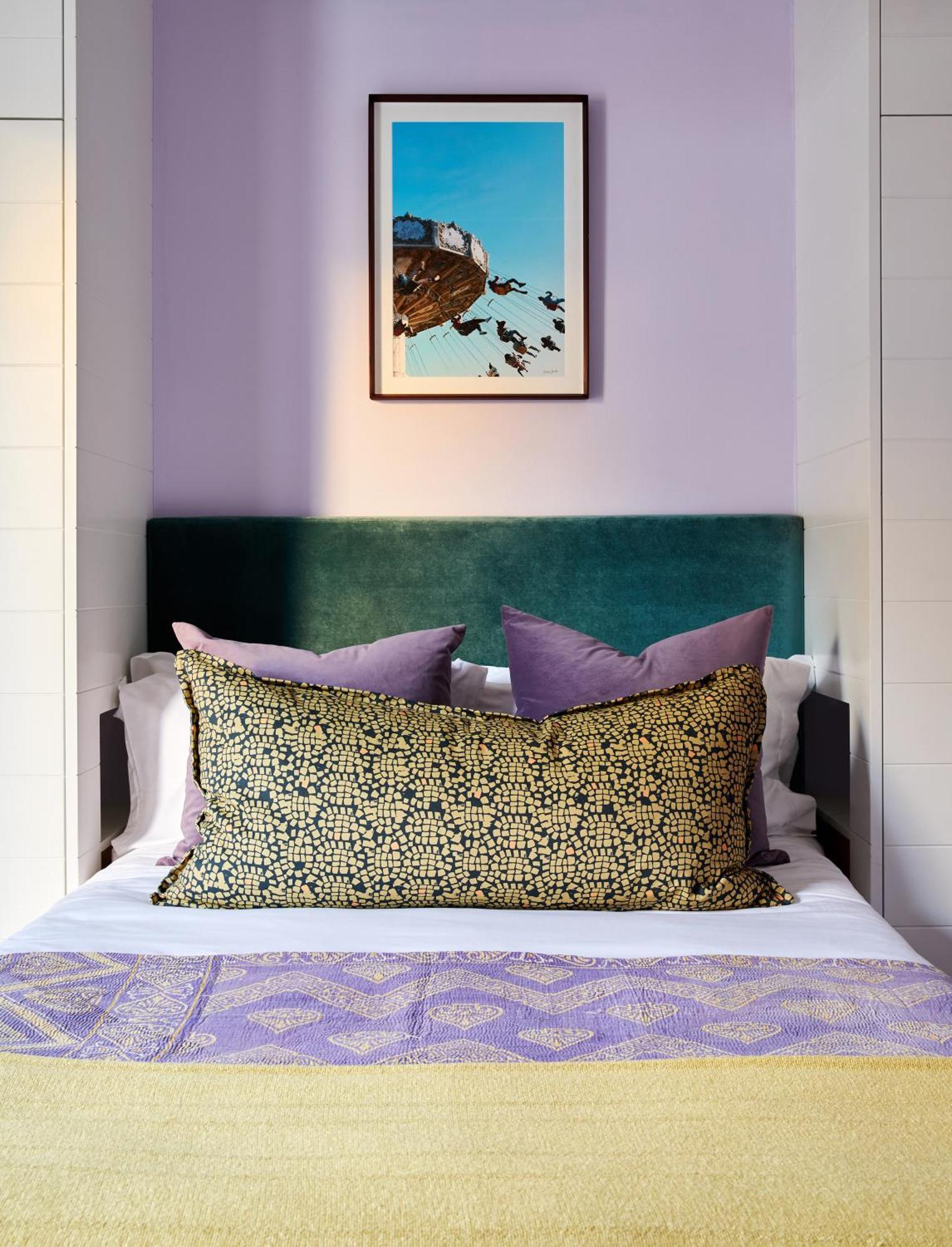 Pineapple House Boutique Hotel Кейптаун Екстериор снимка